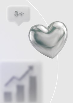 SMM