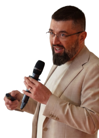 Вячеслав Сатеев