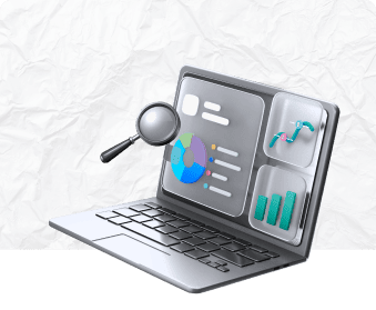 SEO по лидам SEO по лидам