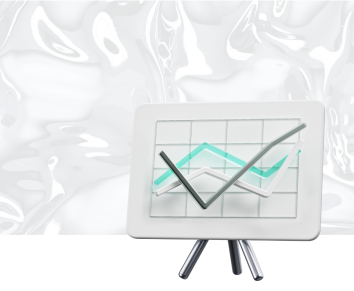 Классифайды Классифайды