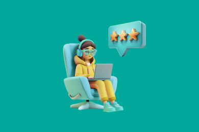 HM, ORM и SERM: особенности управления репутацией бренда