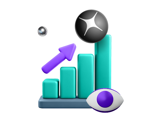 Как мы увеличили показы в Дзене в 7 раз без видеосъёмки для производителя мебели 