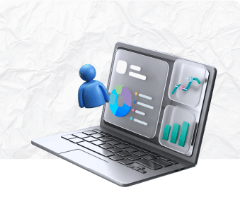SEO по трафику