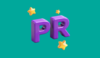 Как построить эффективный PR-отдел в условиях кадрового дефицита