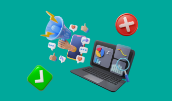 Для какого бизнеса маркетинг бесполезен 