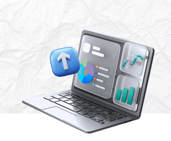 SEO по позициям