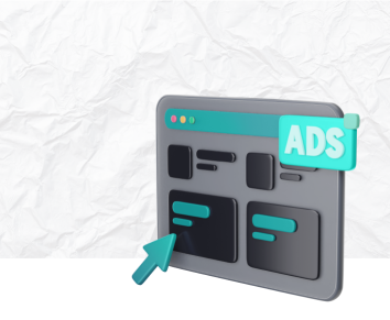 Яндекс.Директ Яндекс.Директ