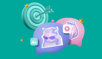 Как использовать мемы в маркетинге и SMM