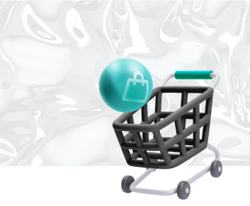 Маркетплейсы Маркетплейсы