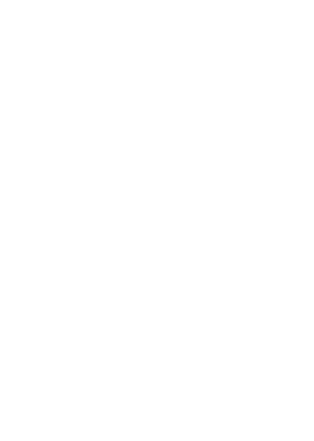RU RU
