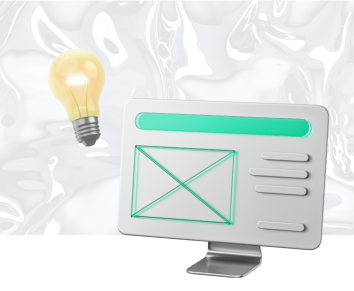 Web-дизайн Web-дизайн