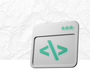 Разработка Разработка