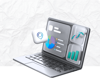 SEO по регионам