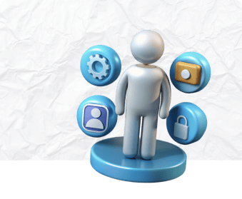 Настройка CRM на Битрикс24 под ключ Настройка CRM на Битрикс24 под ключ