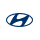 «Авторусь» — официальный дилер Hyundai