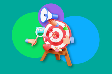 Как использовать мемы в маркетинге и SMM