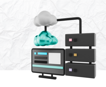 Техподдержка Техподдержка