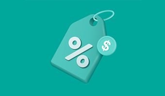 Имидж и продажи. Как посчитать влияние одного на другое. Примеры.