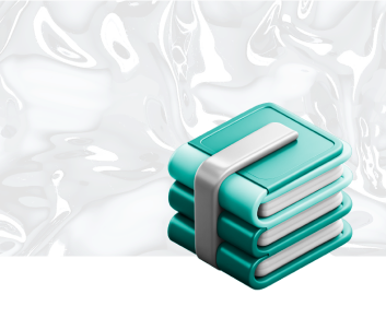 POS-материалы POS-материалы