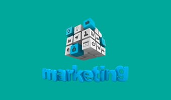 B2b-маркетинг в 2025. На что стоит обратить внимание