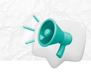 Реклама на радио Реклама на радио