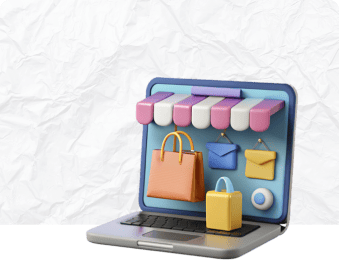 Интернет-магазины Интернет-магазины