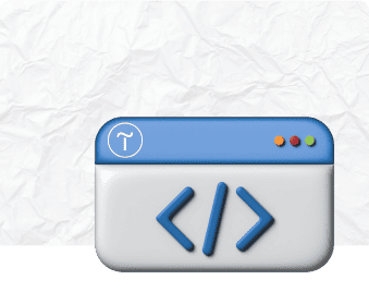 Разработка сайтов на Tilda Разработка сайтов на Tilda