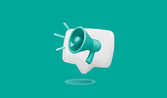 Новый подход к обучению и развитию: MPSTATS Expo