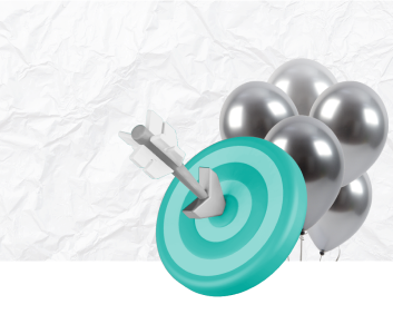 Организация мероприятий Организация мероприятий