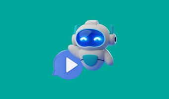 AI в помощь видео-креаторам