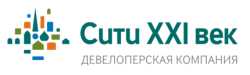 Сити XXI век