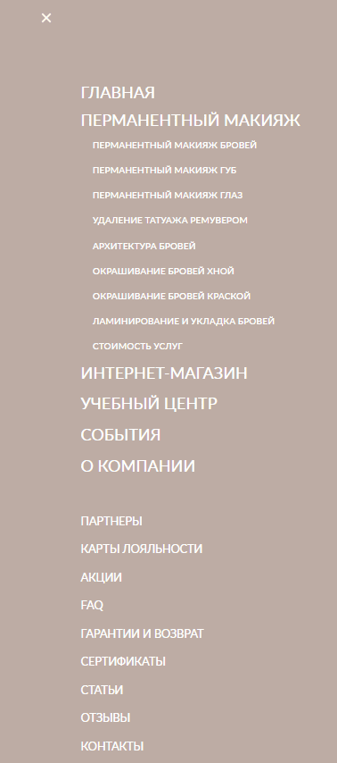 24.png