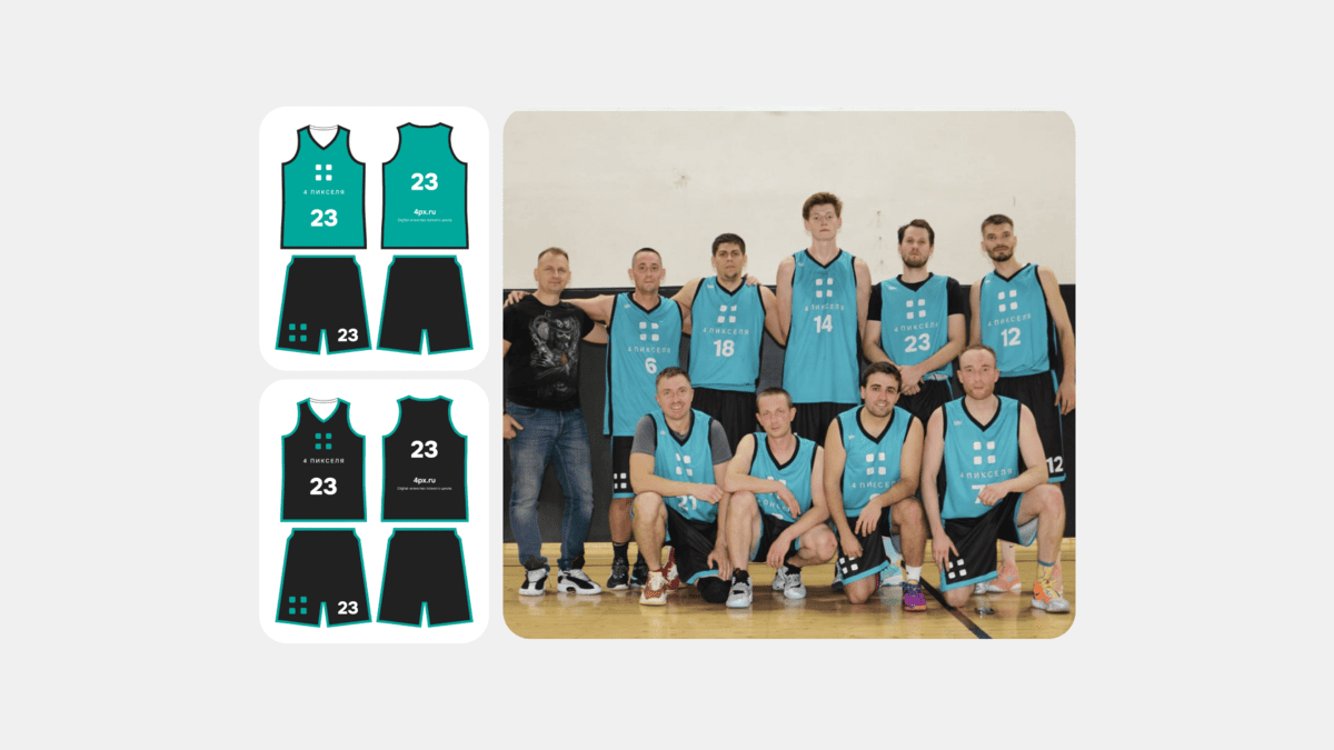 Пример 6.png