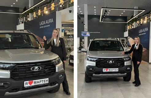 Как мы за 4 месяца удвоили поток квалифицированных лидов дилеру LADA и снизили их цену вдвое