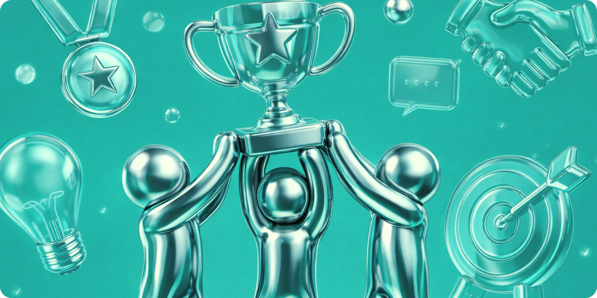 Системный подход в контенте через ИИ