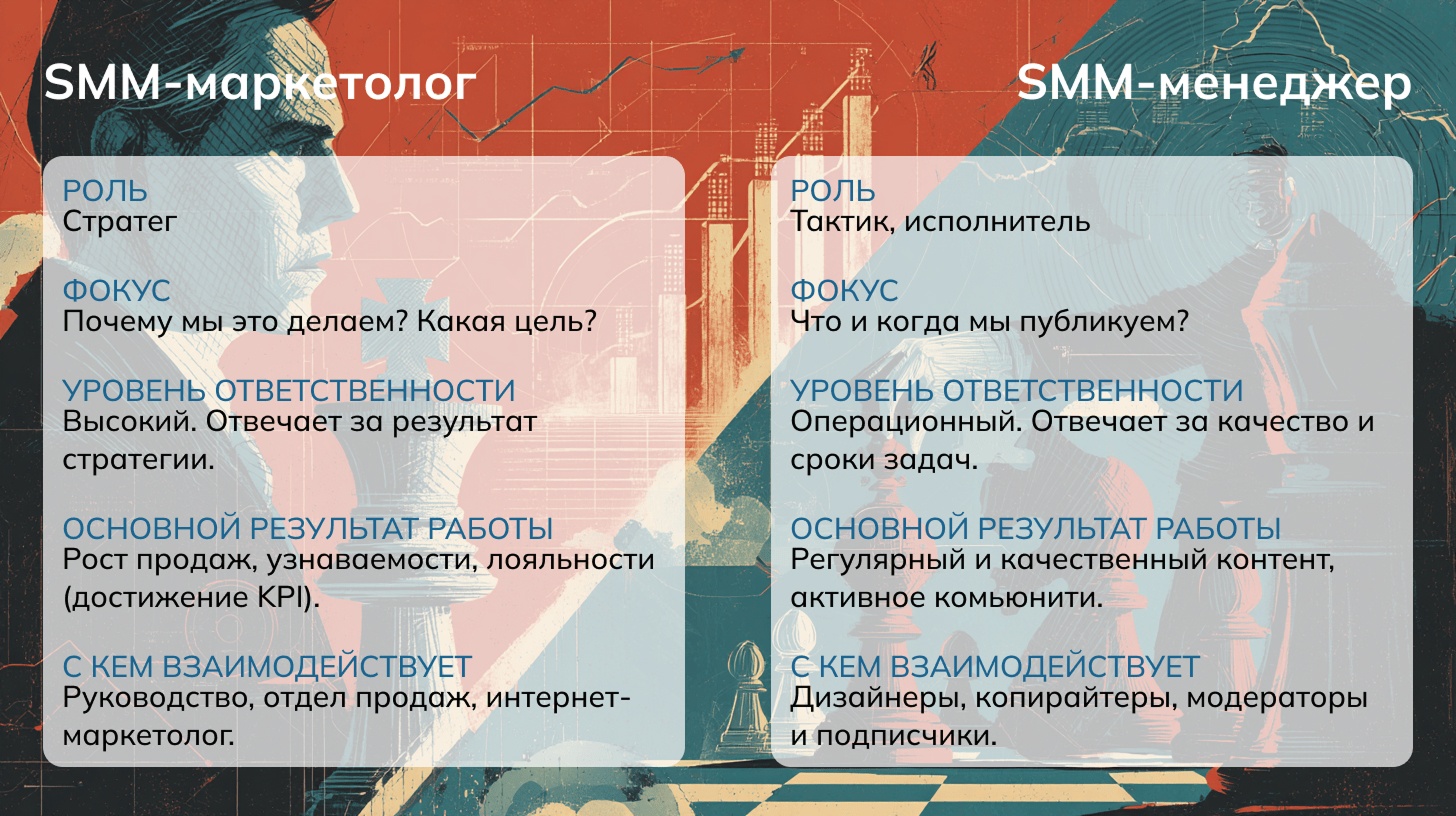 smm_mark.png smm_mark.png