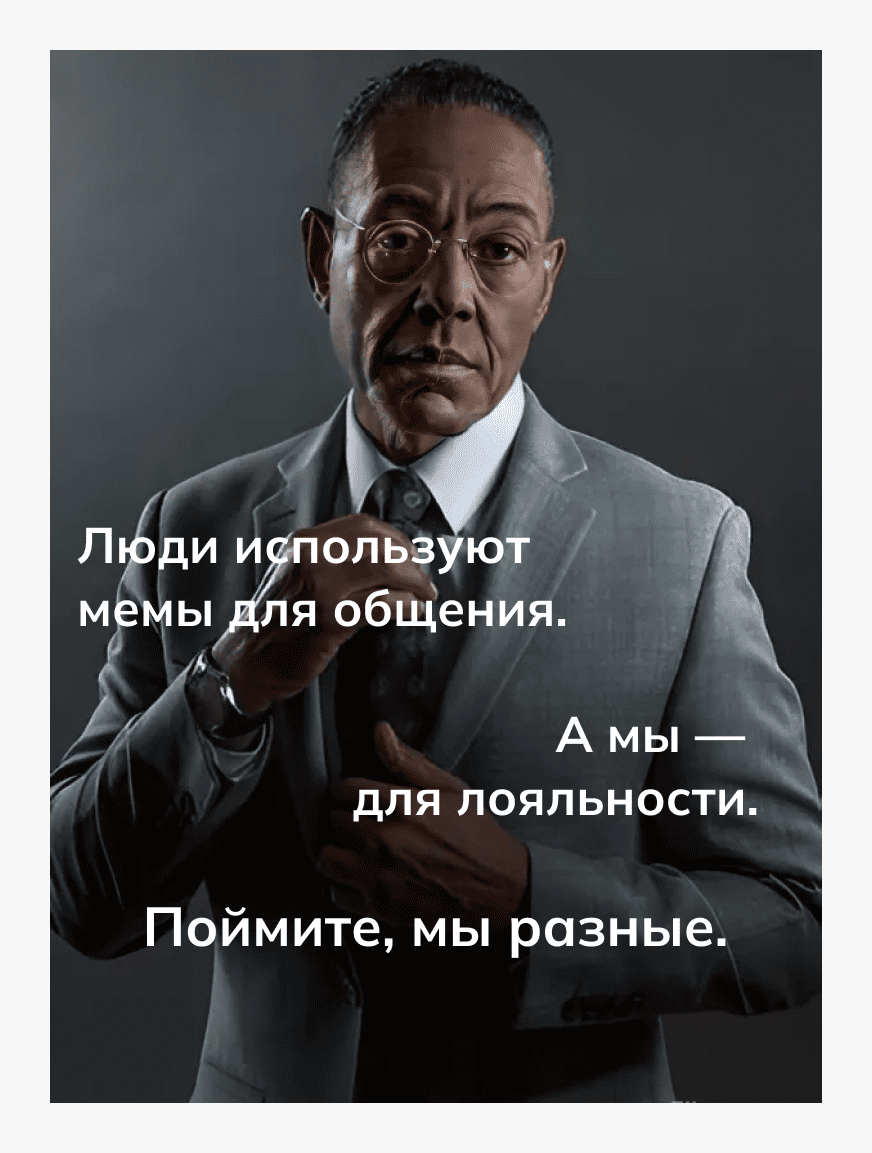 Frame 22 (1).png
