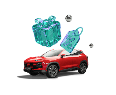 Рост звонков в 4 раза по цене в 2 раза ниже в продажах автомобилей