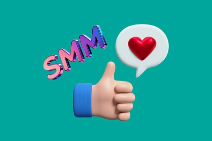 40 бесплатных сервисов для SMM, которые прокачают ваш контент