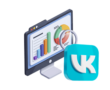 Как мы за 1 месяц увеличили узнаваемость Финтех компании на 103 000 человек