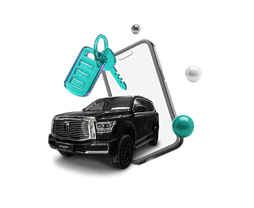 Как чат-лендинг автодилера Changan в РСЯ помог увеличить обращения в отдел продаж на 99,55%