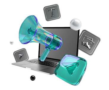 Сколько стоит ваше упрямство? Посевы в социальных сетях