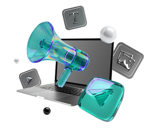 Сколько стоит ваше упрямство? Посевы в социальных сетях