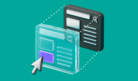 Клик-аут реклама: новый канал привлечения целевого трафика на ваши ресурсы