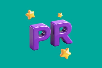 Как построить эффективный PR-отдел в условиях кадрового дефицита