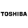 Как мы перезапустили рекламу официального магазина Toshiba на AliExpress и утроили число покупателей