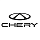 Снизили цену за обращение в отдел продаж дилерского центра Chery на 35%