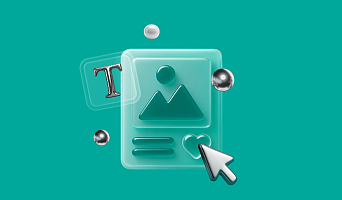 Почему картинка убедительнее тысячи слов, и что об этом говорят исследования