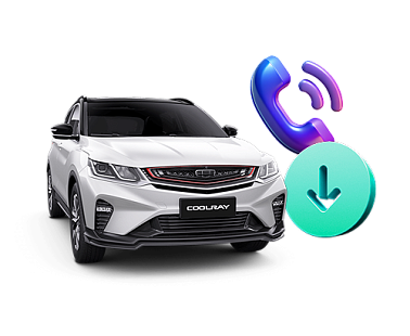 Как мы за 2 месяца увеличили количество звонков в 1,7 раз в продаже автомобилей Как мы за 2 месяца увеличили количество звонков в 1,7 раз в продаже автомобилей