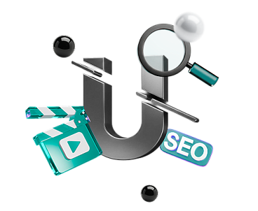 Как расширение структуры сайта помогло видеоагентству Анкл Эдженси за 7 месяцев увеличить позиции в ТОП-10 с 1 до 49% в Яндексе и вырасти в органике в 3,5 раза